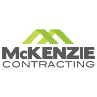 McKenzie Contracting