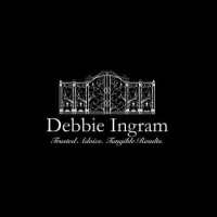 Debbie Ingram