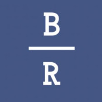 Brookfield Reserve Luxury Apartments