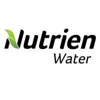 Nutrien Water - Rockingham