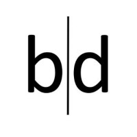 bohn dental