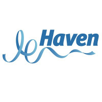 Haven Perran Sands Holiday Park