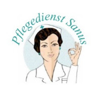 Pflegedienst Sanus