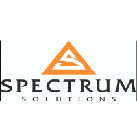 Spectrum Solutions™