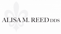 Alisa M. Reed DDS