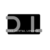 The Dental Lounge - Dental Implants & Permanent Dentures Pompano Beach