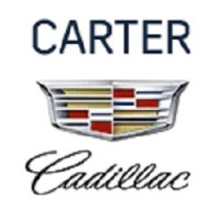 Carter Cadillac