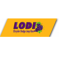 Lodi Chrysler Dodge Jeep Ram