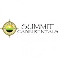 Summit Cabin Rentals