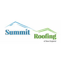 Summit Roofing Of New England