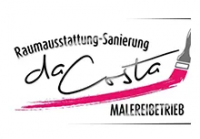 Raumausstattung Sanierung Da Costa