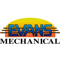 Evans Mechanical