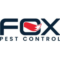 Fox Pest Control - Rhode Island