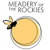 Talon Wines at the Meadery