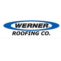 Werner Roofing