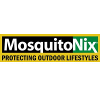 MosquitoNix Orlando