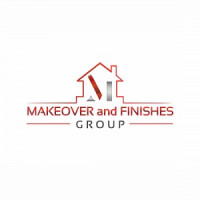 Makeover Finishes Group