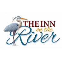 The Inn on the River