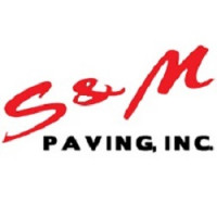 S & M Paving, Inc.