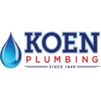 Koen Plumbing Company