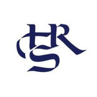 HR Specialties
