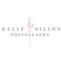 Kelly Dillon Photography