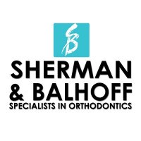 Sherman & Balhoff Orthodontics