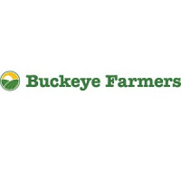 Buckeye Farmers