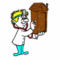 The Drain Doctor's Rooter & Septic Service Co. LLC.