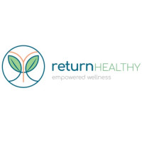 Return Healthy