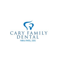 Cary Family Dental