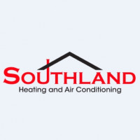 Southland Heating and Air Conditioning