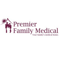 Premier Family Medical - Mountain Point