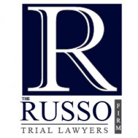 The Russo Firm