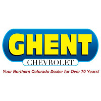 Ghent Chevrolet