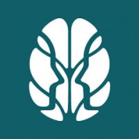 Moody Neurorehabilitation Institute at Galveston