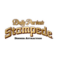 Dolly Parton's Stampede