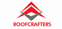 RoofCrafters