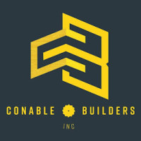 Conable Builders