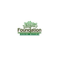 Foundation House Buyers