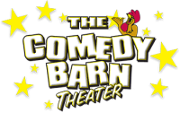 Comedy Barn Theater