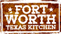 Fort Worth Texas Kitchen