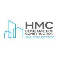 Home Matters Construction - A Better Omaha Remodel