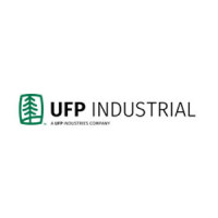 UFP Industrial