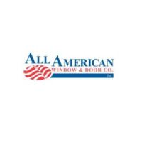 All American Window & Door Co