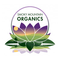 Smoky Mountain Organics