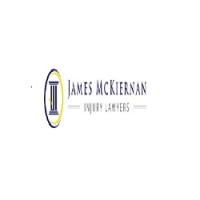 James McKiernan Lawyers