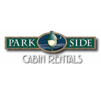 Parkside Cabin Rentals