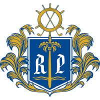 Royal Palm Properties