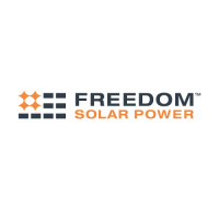 Freedom Solar